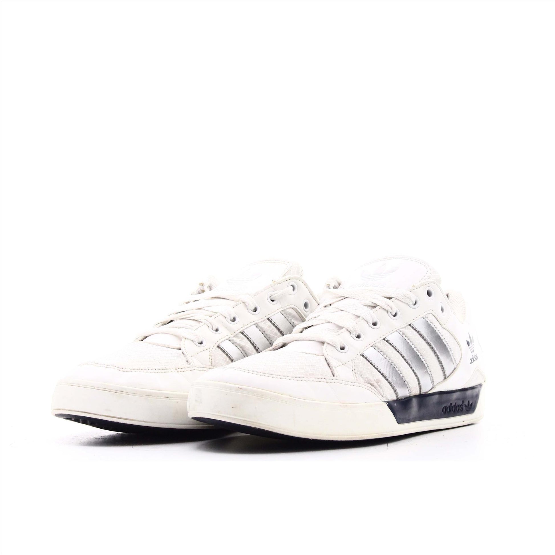 Adidas Sports
