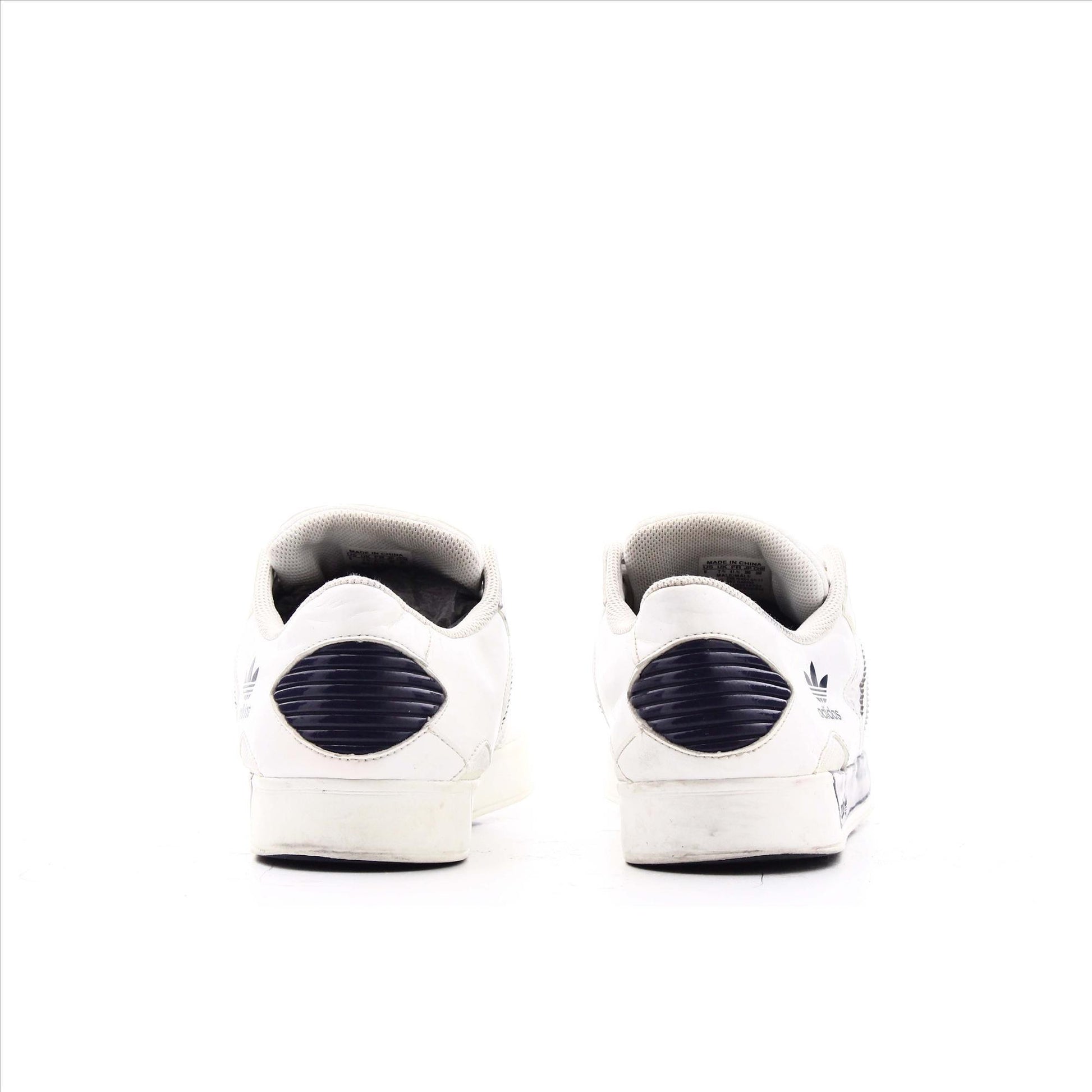 Adidas Sports