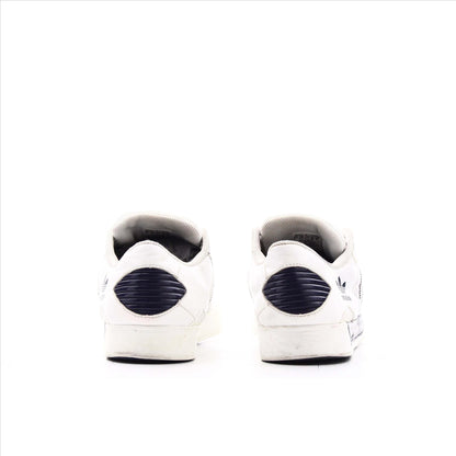 Adidas Sports