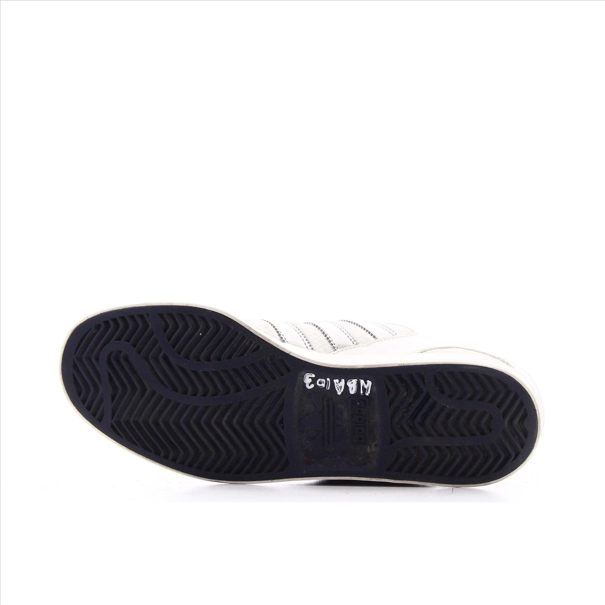 Adidas Sports