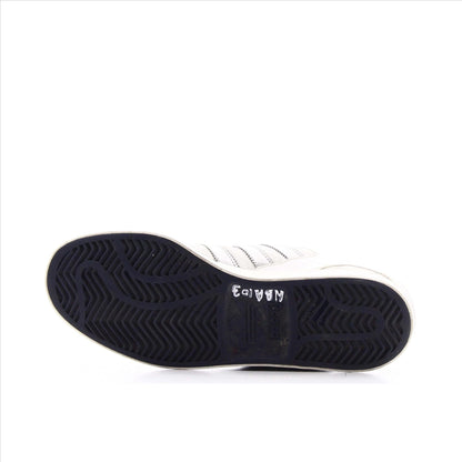 Adidas Sports