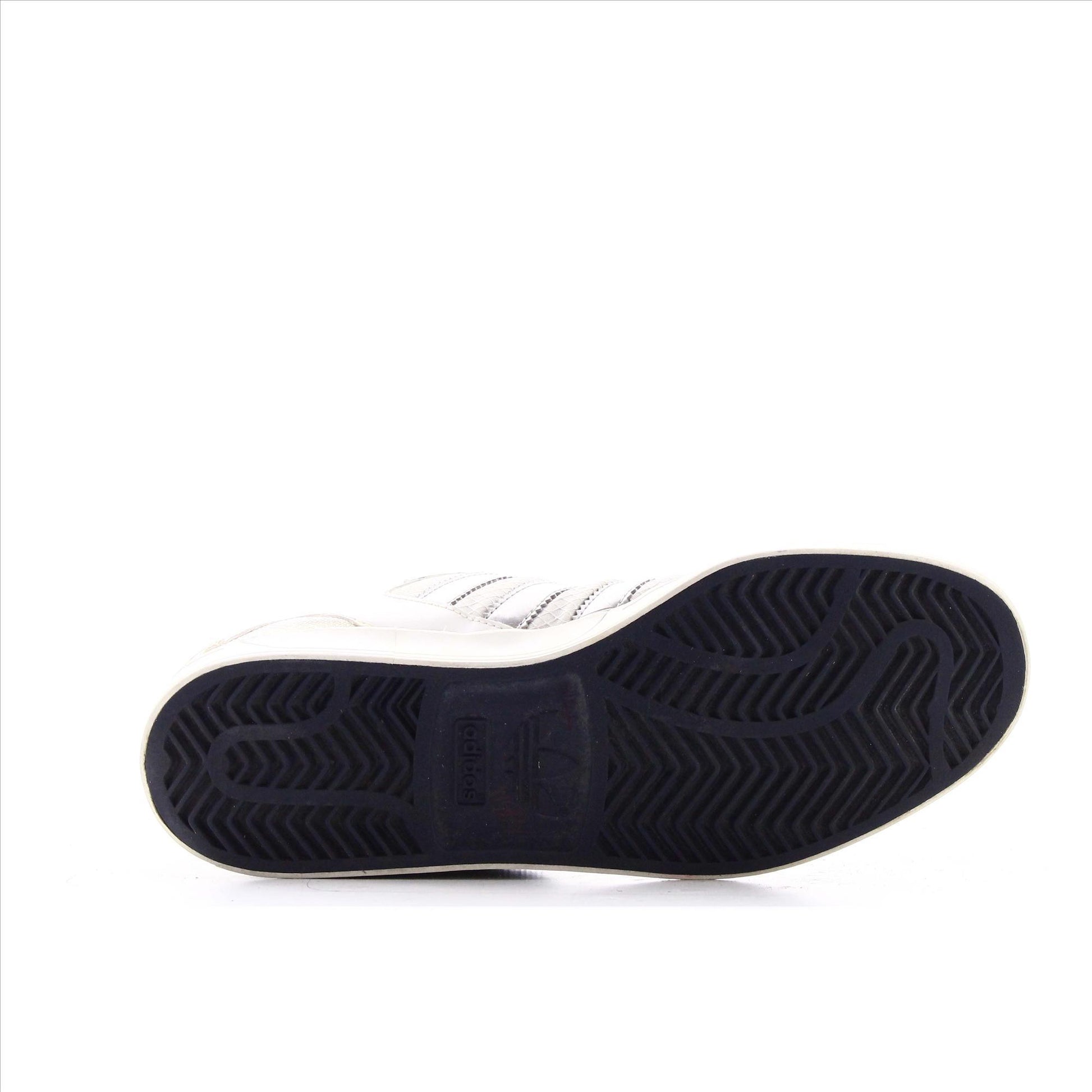 Adidas Sports