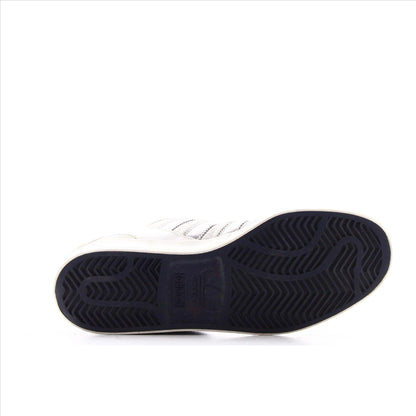 Adidas Sports