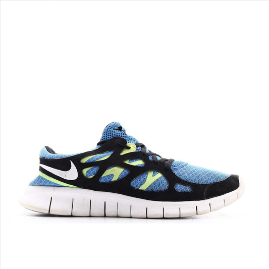 Nike Free Run 2