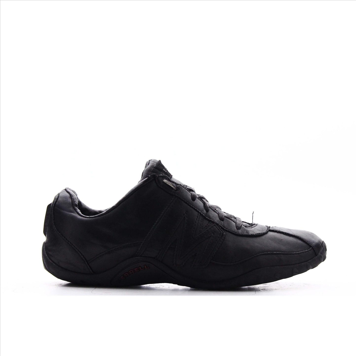 Merrell