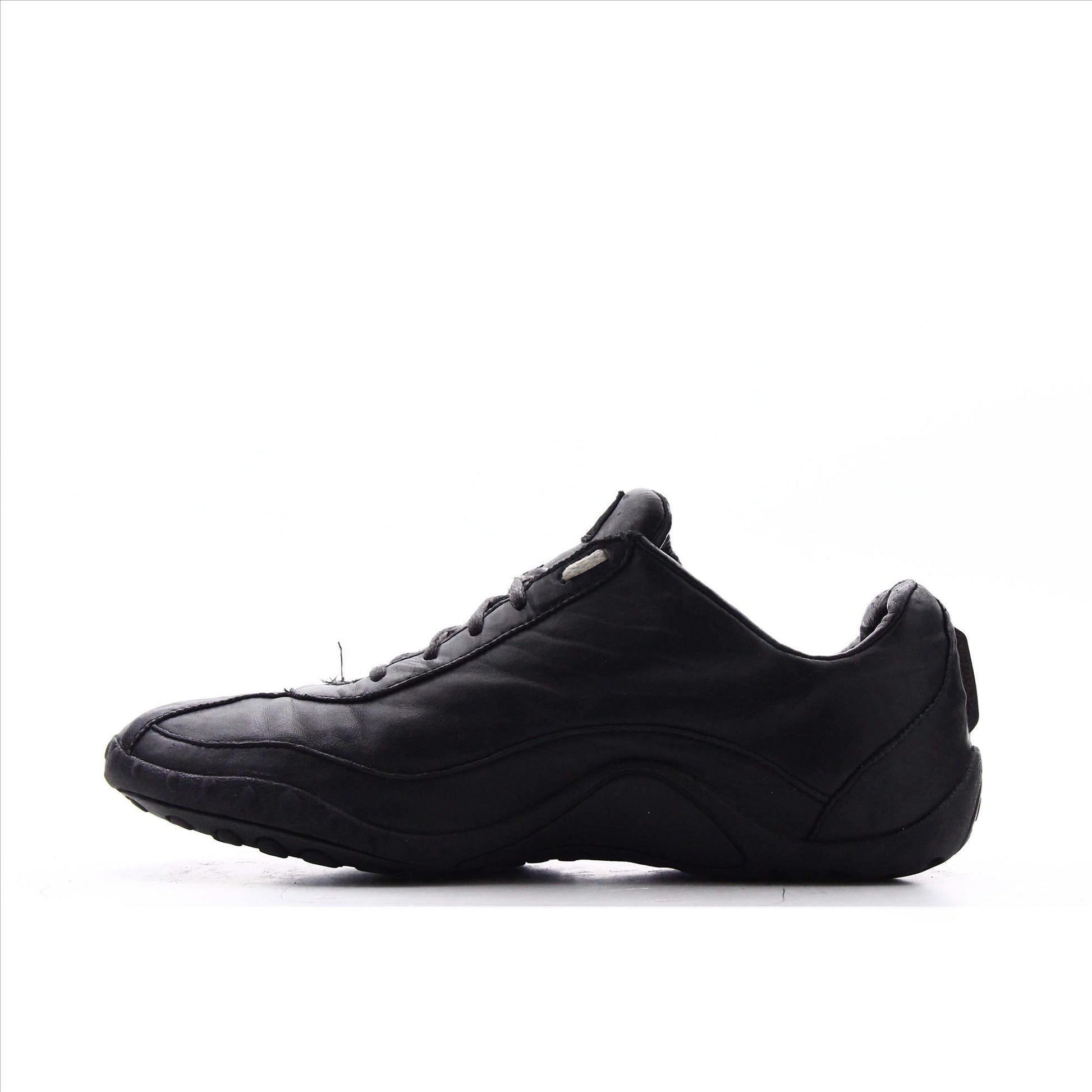 Merrell
