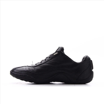 Merrell