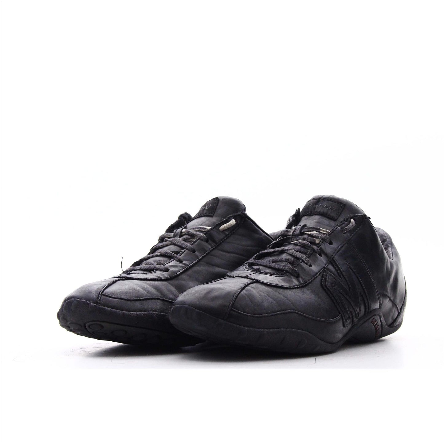 Merrell