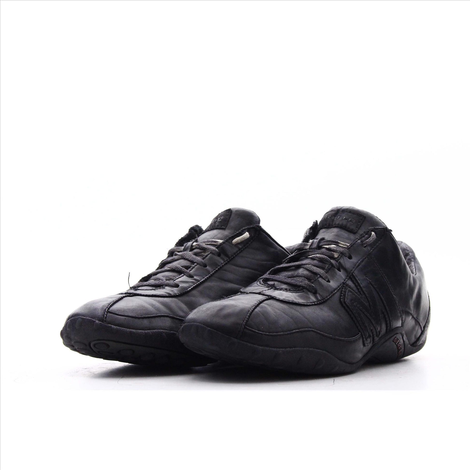 Merrell