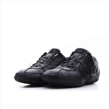 Merrell