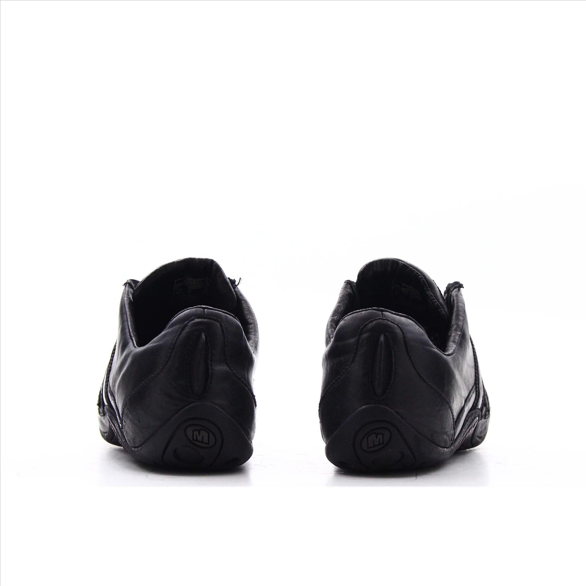 Merrell
