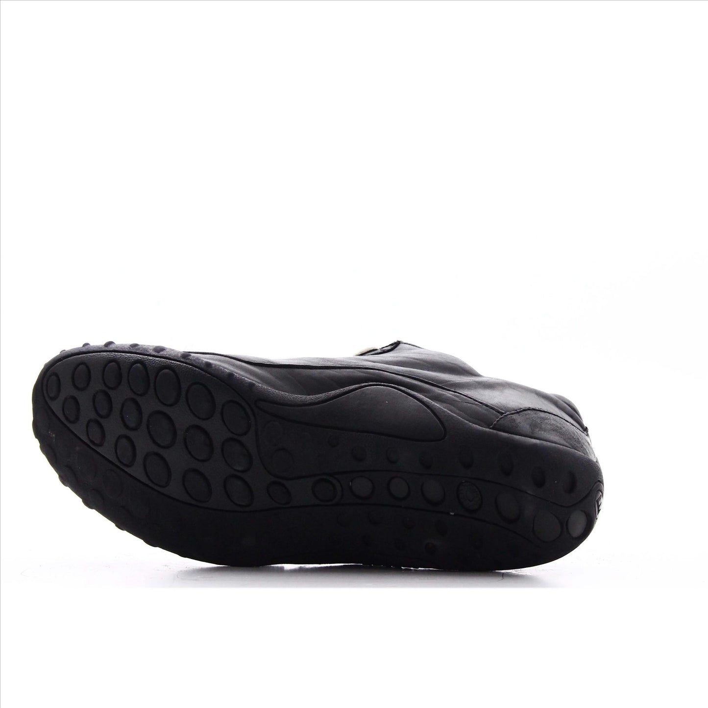 Merrell