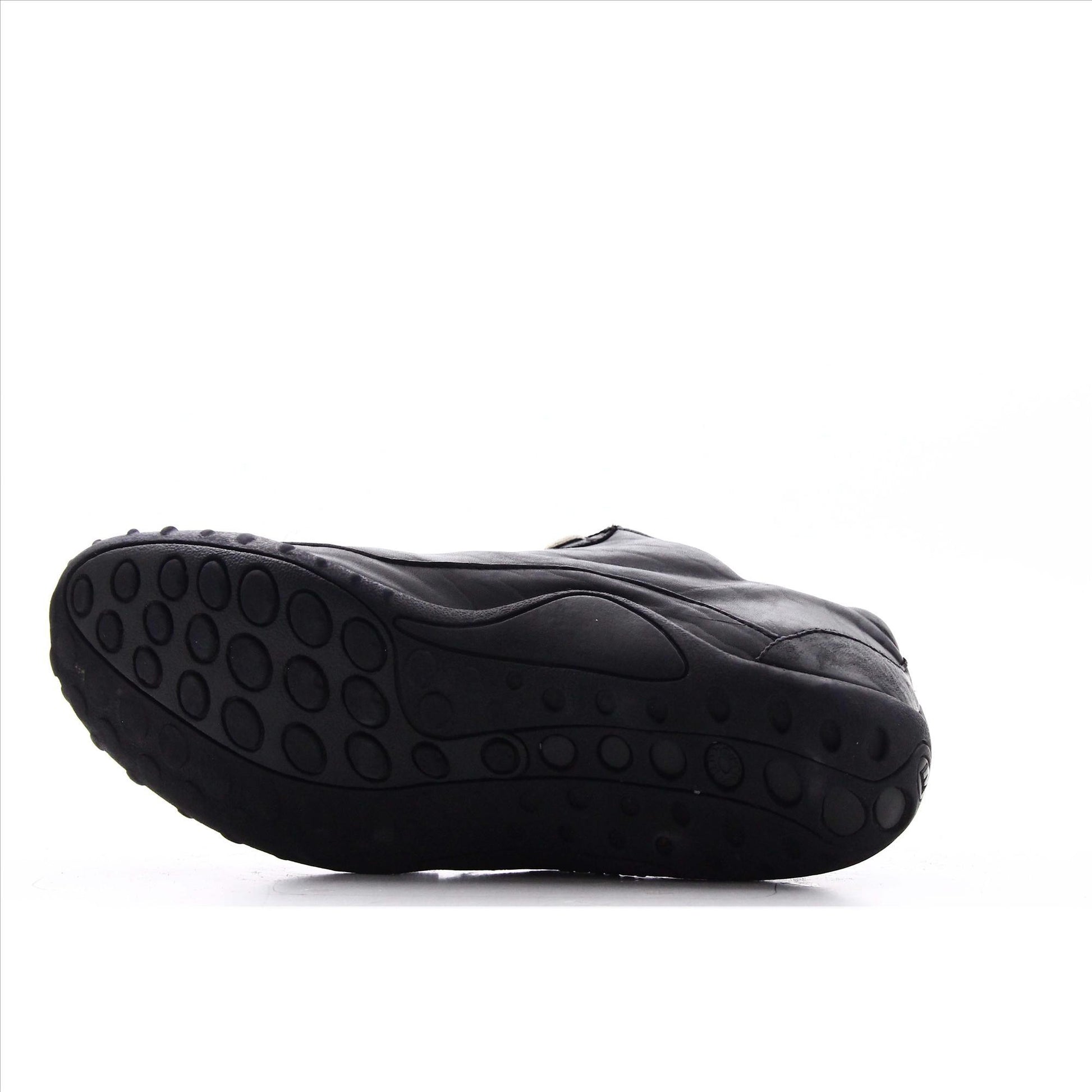 Merrell