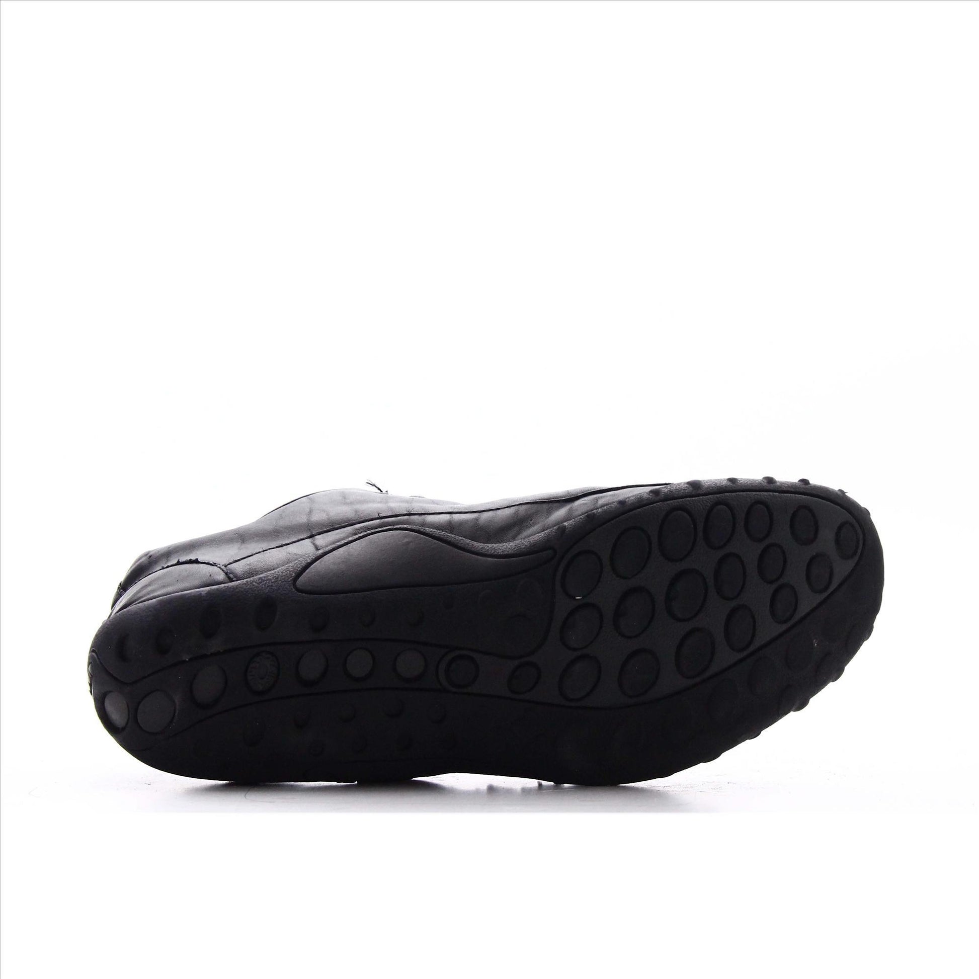 Merrell