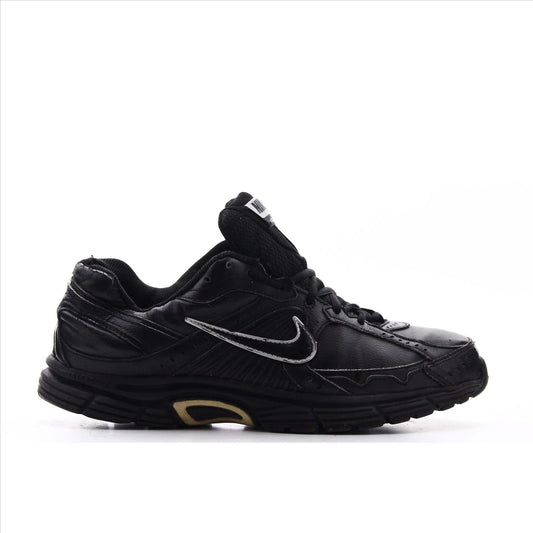 Nike Dart 7