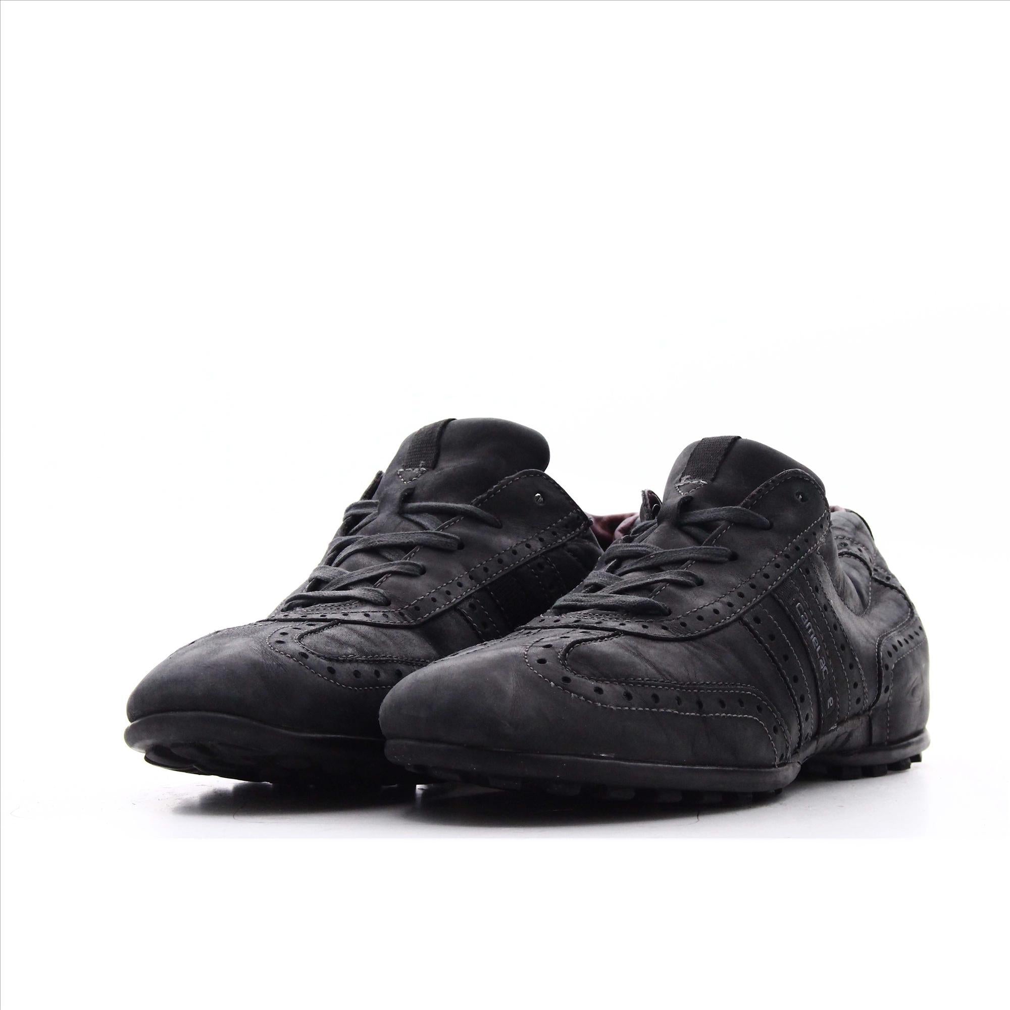 Camel active cheap shoes price