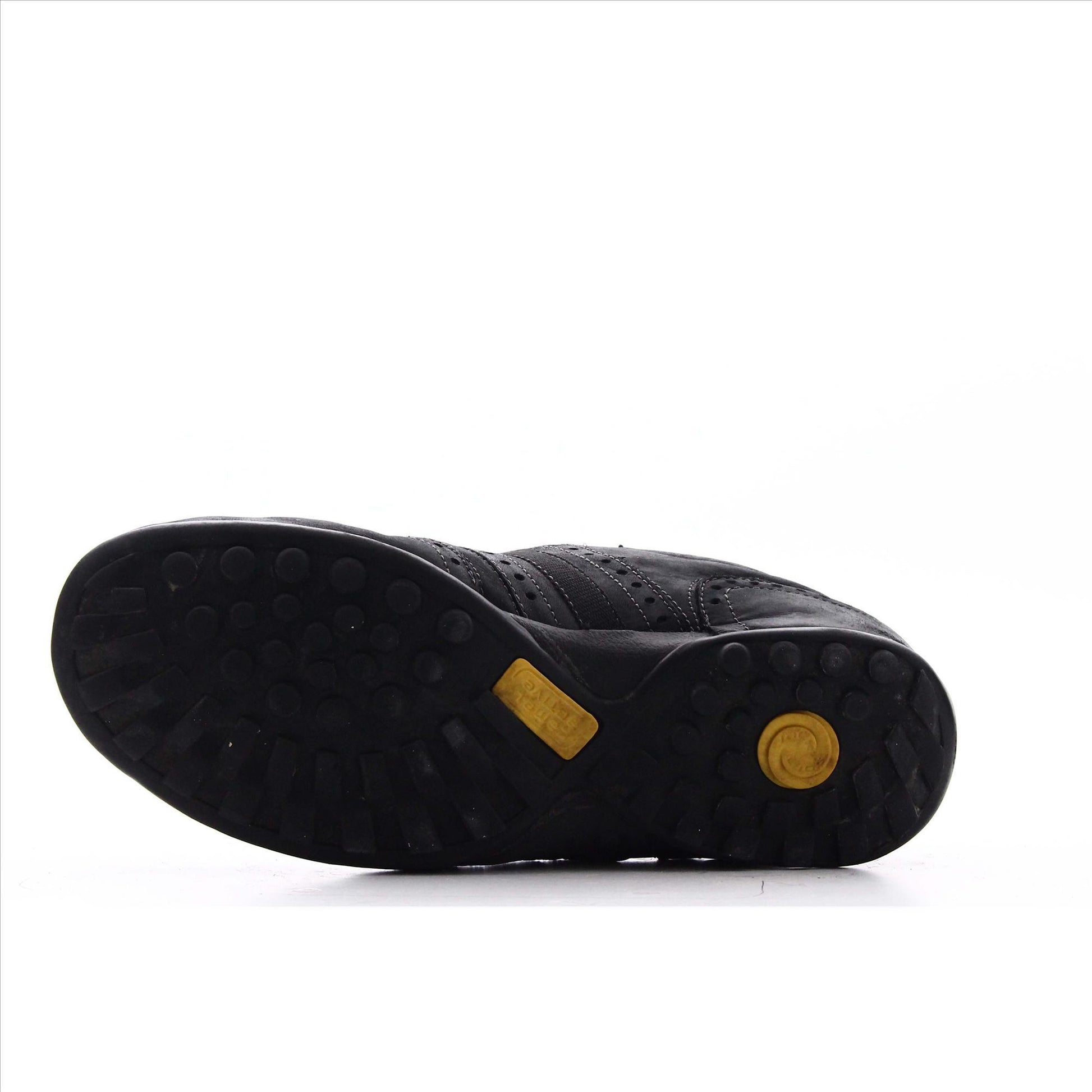 Camel Active