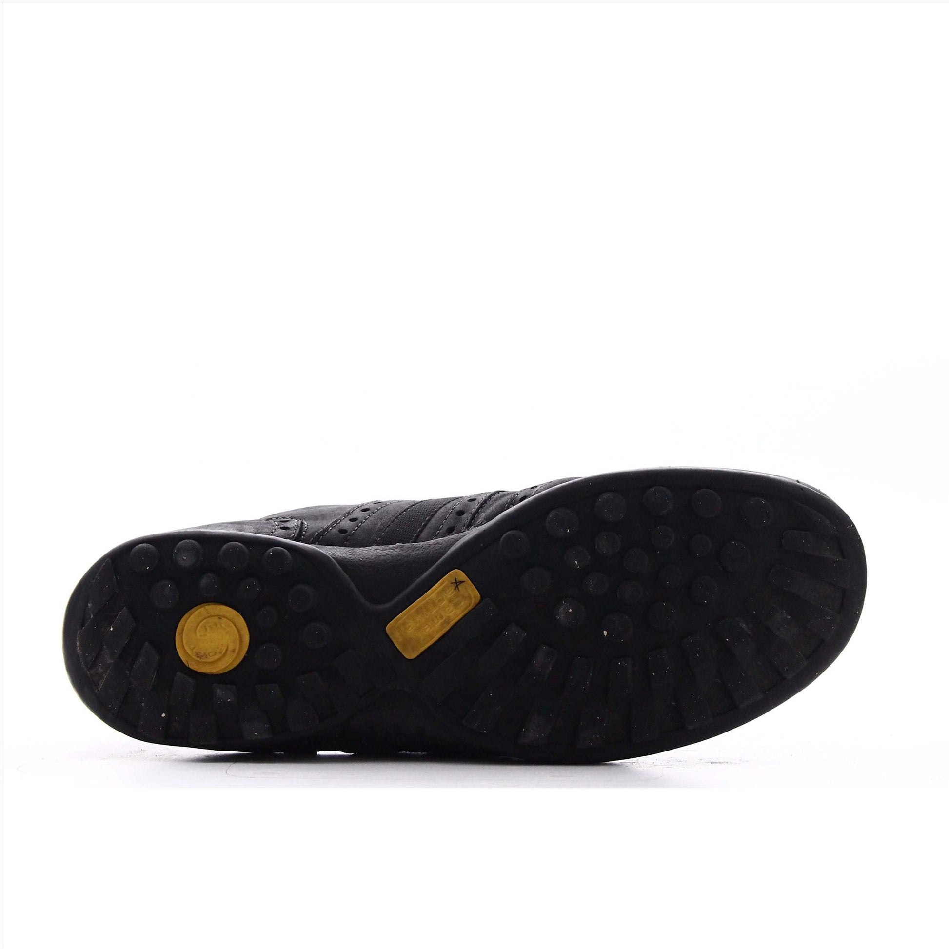 Camel Active