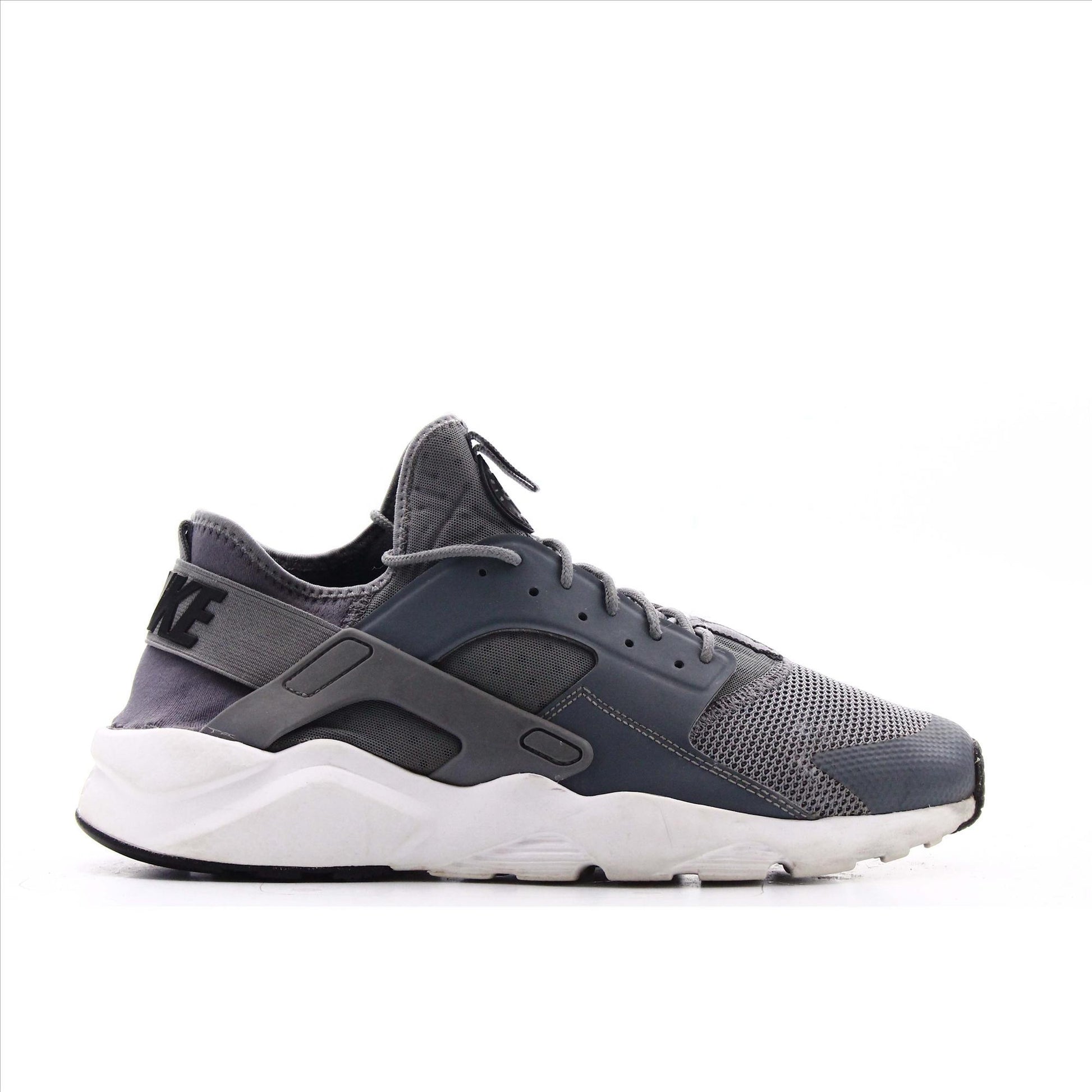 Nike Air Huarache