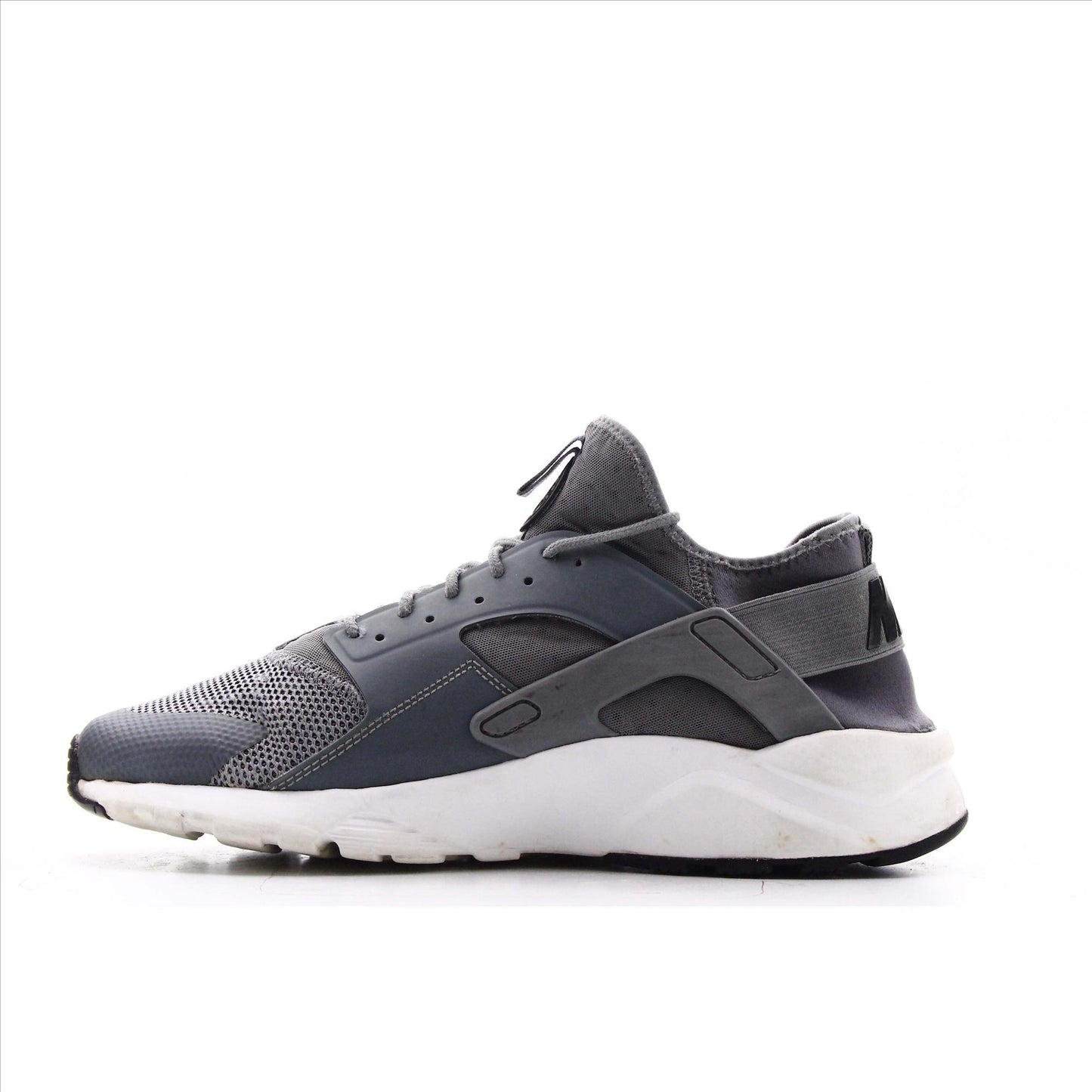 Nike Air Huarache