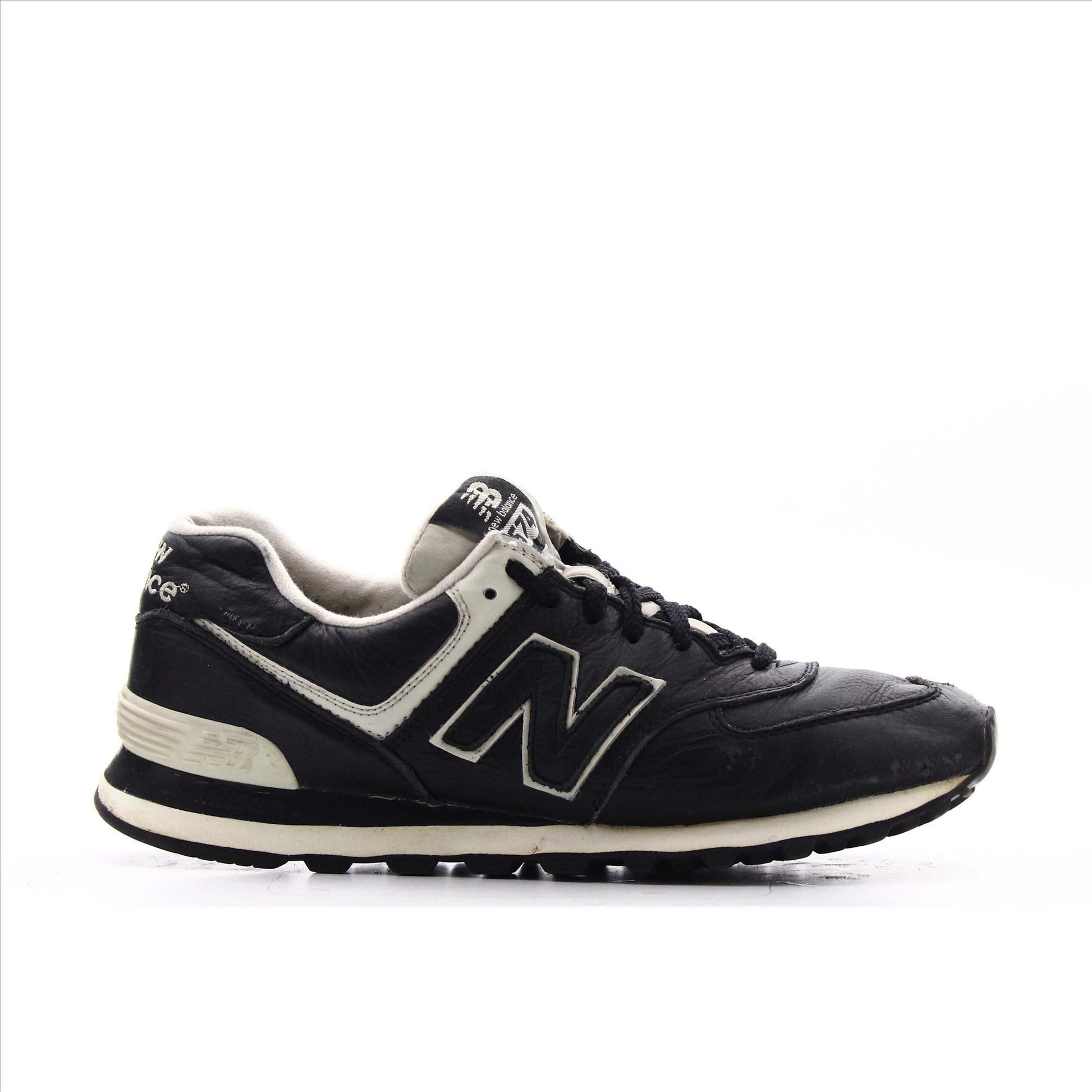 New Balance 574