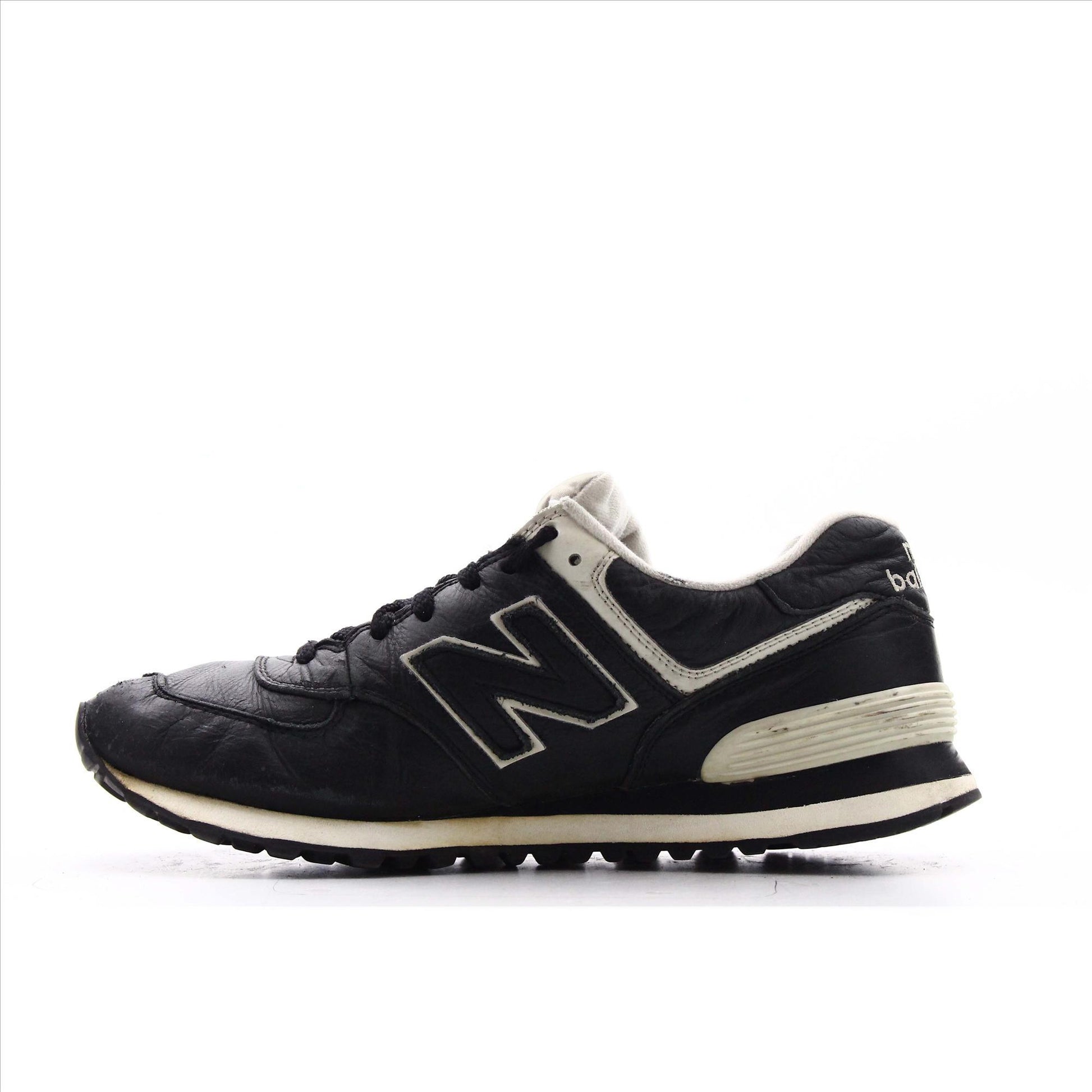New Balance 574