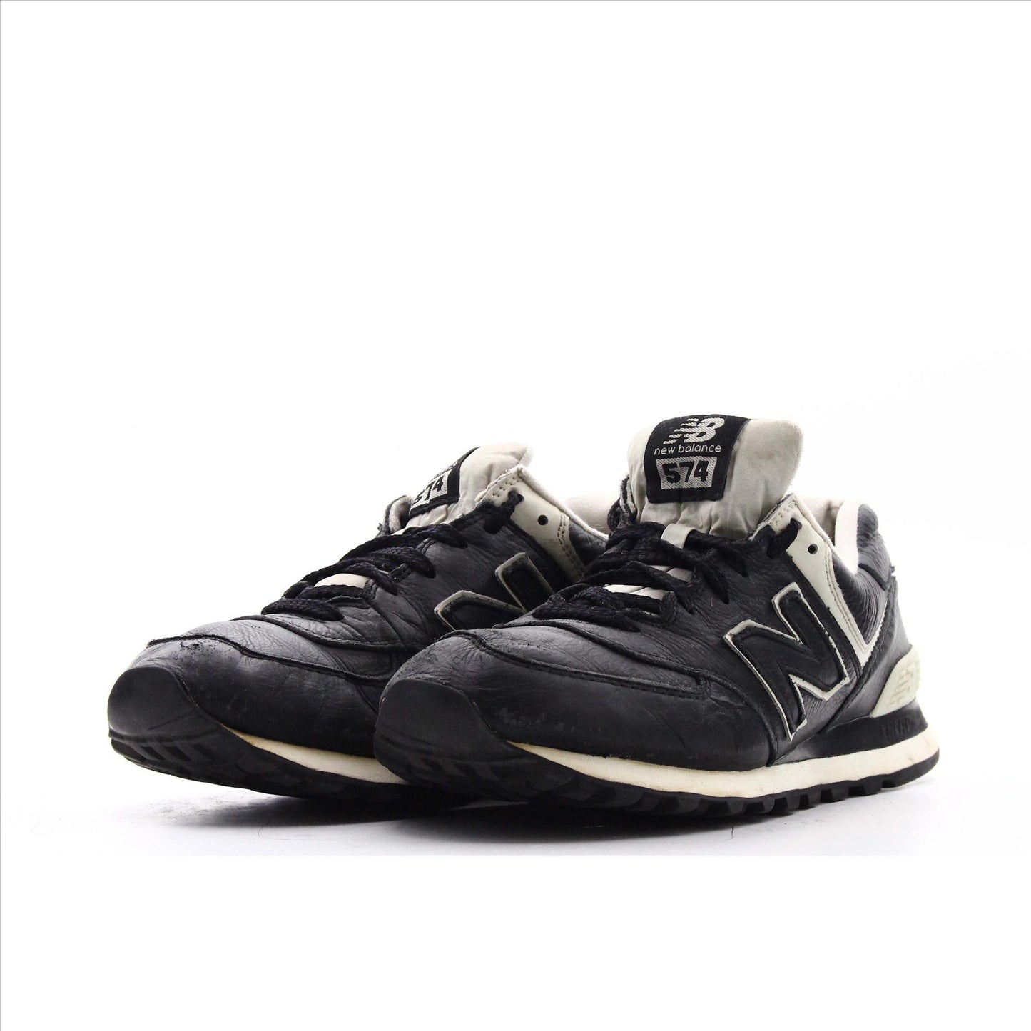 New Balance 574