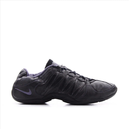 Nike Sports