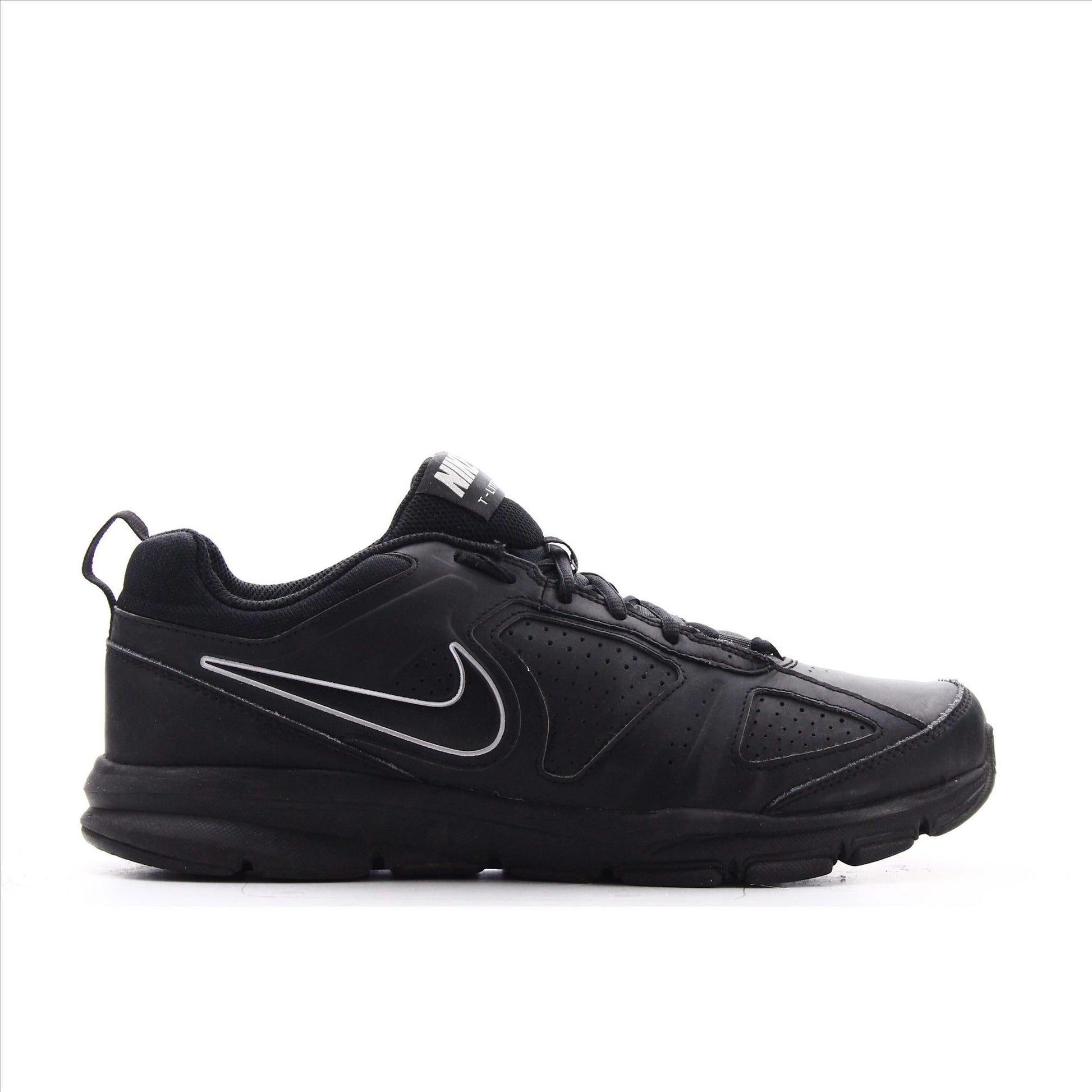 Nike T Lite XI