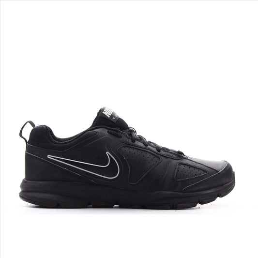 Nike T Lite XI