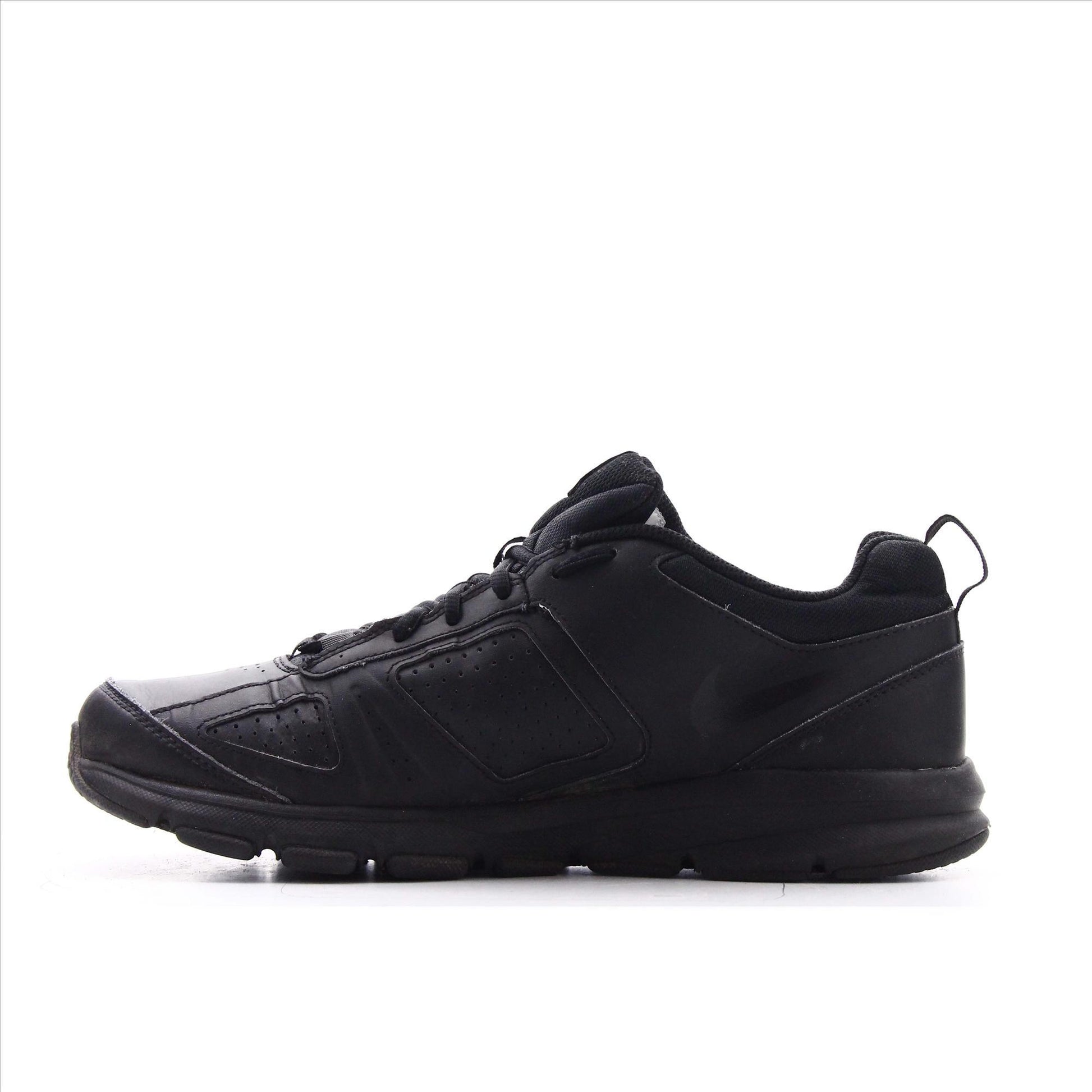 Nike T Lite XI
