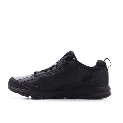 Nike T Lite XI