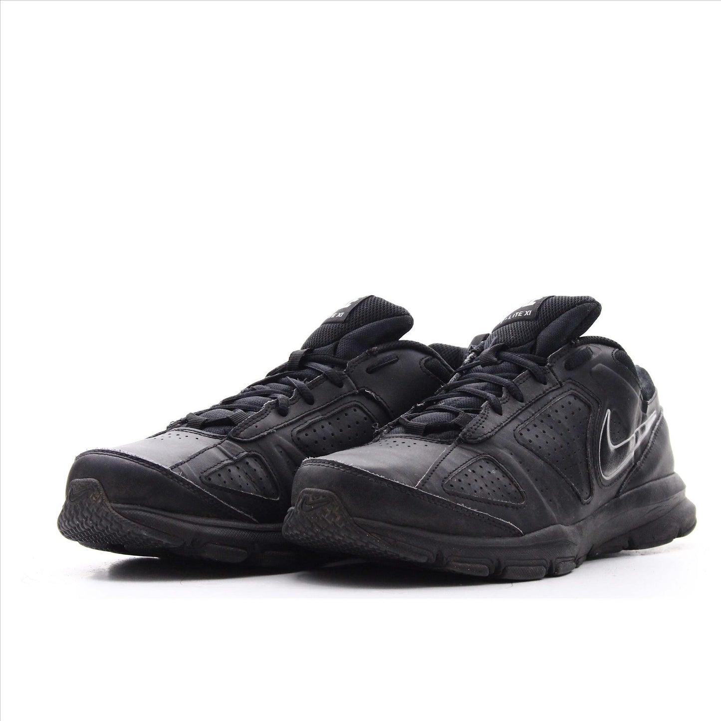 Nike T Lite XI