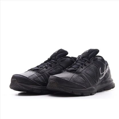 Nike T Lite XI