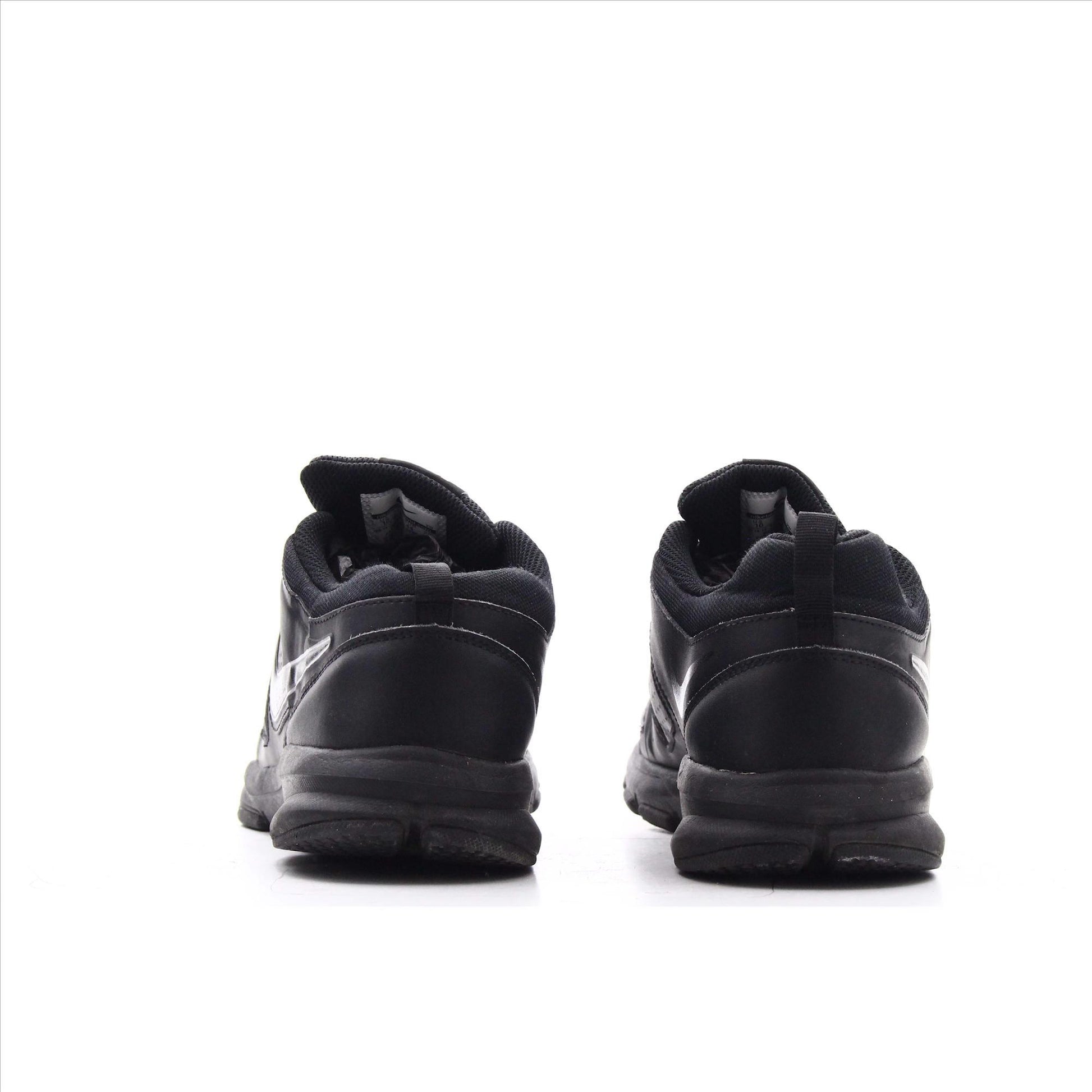 Nike T Lite XI