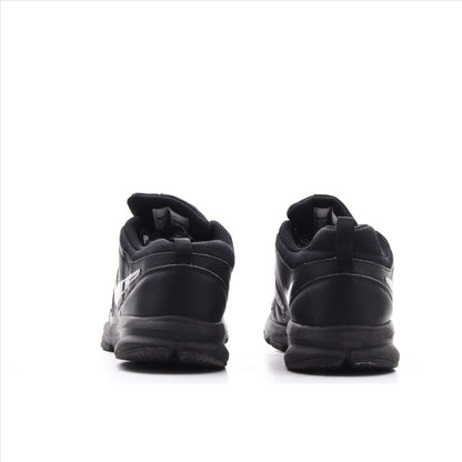 Nike T Lite XI