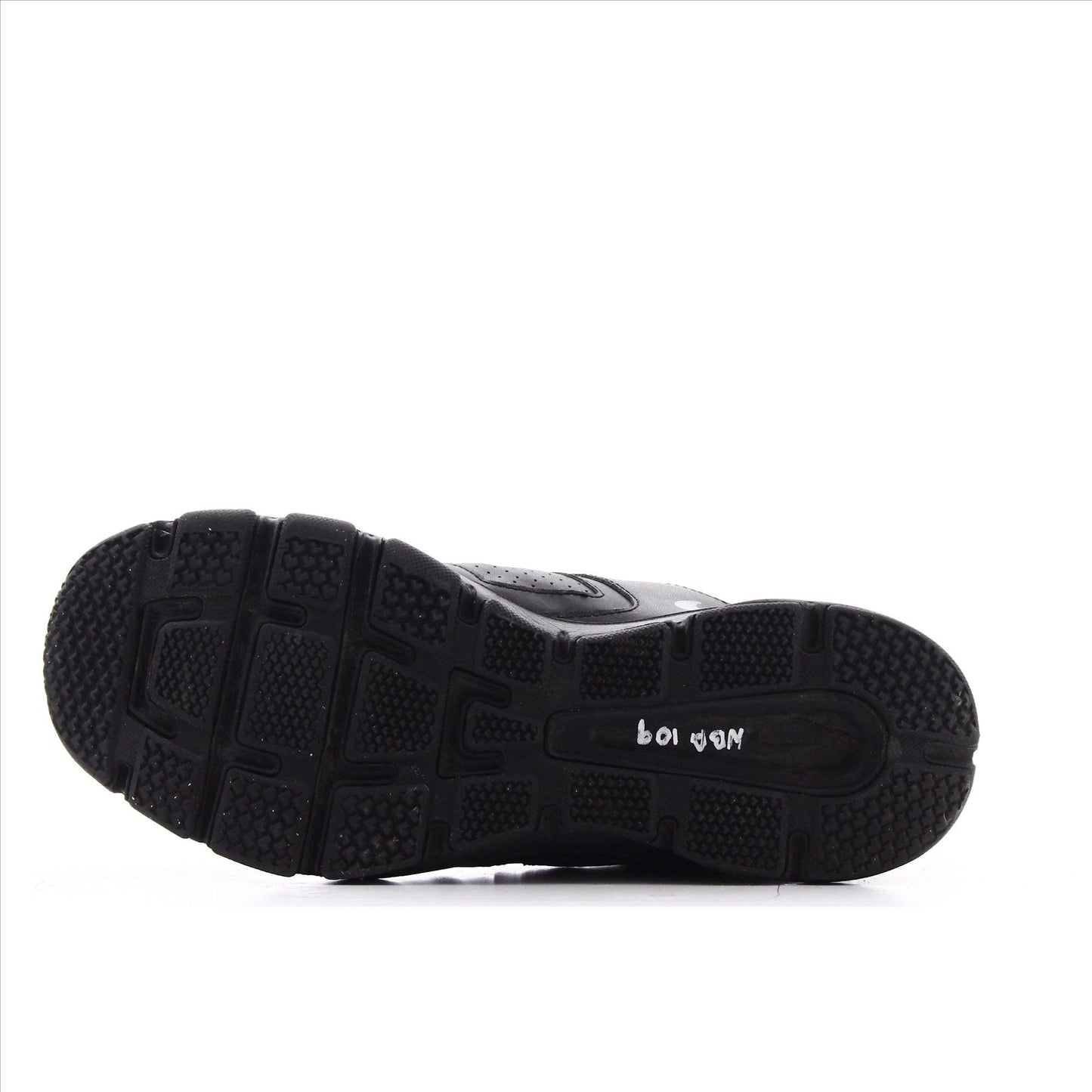 Nike T Lite XI