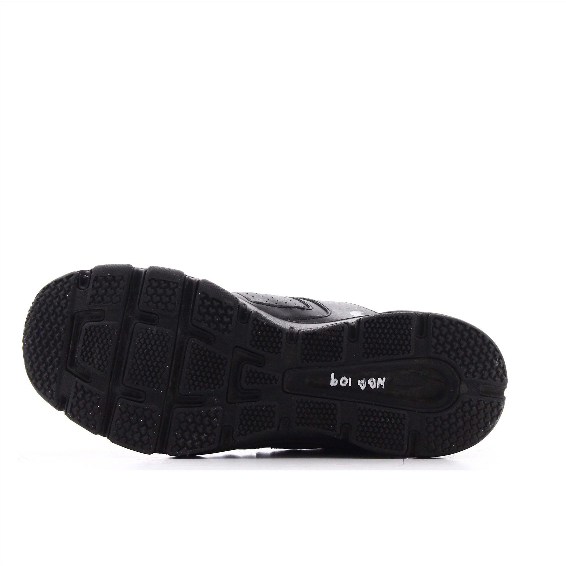 Nike T Lite XI