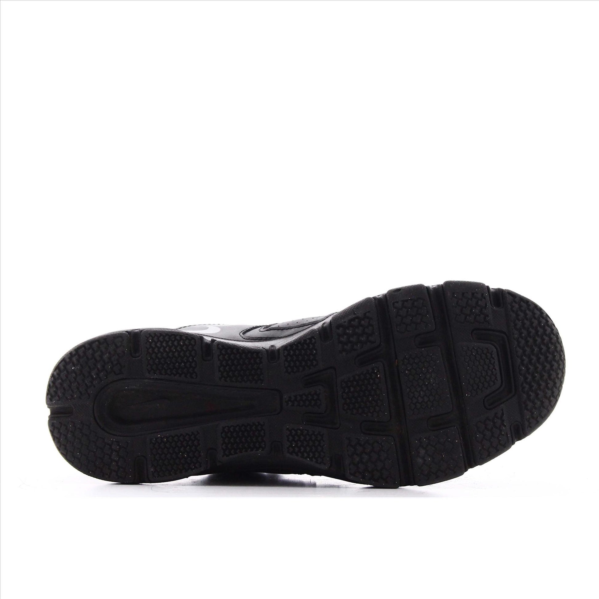 Nike T Lite XI