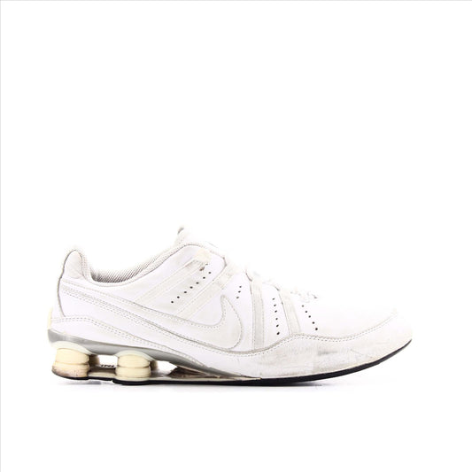 Nike Shox