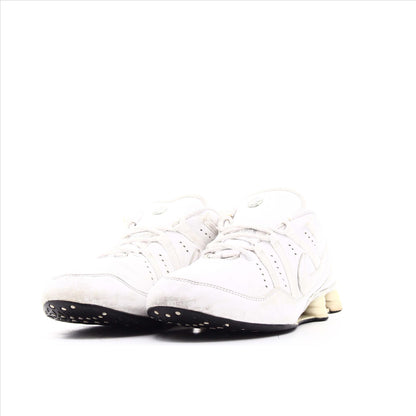 Nike Shox