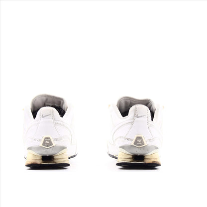 Nike Shox