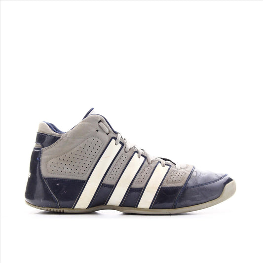 Adidas Non Marking