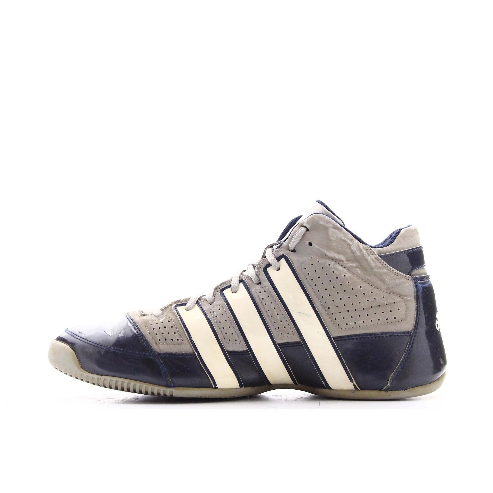 Adidas Non Marking
