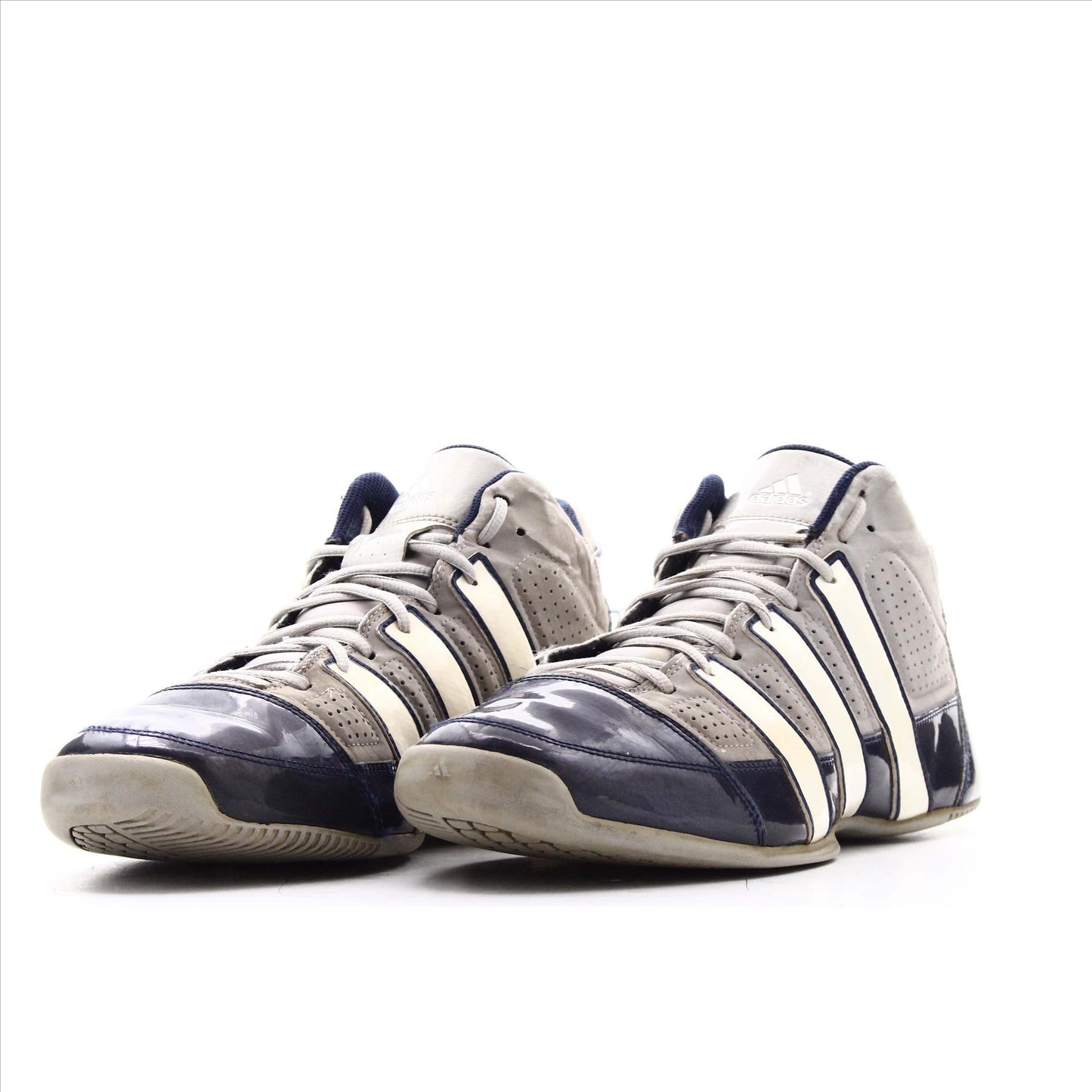 Adidas Non Marking