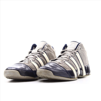 Adidas Non Marking