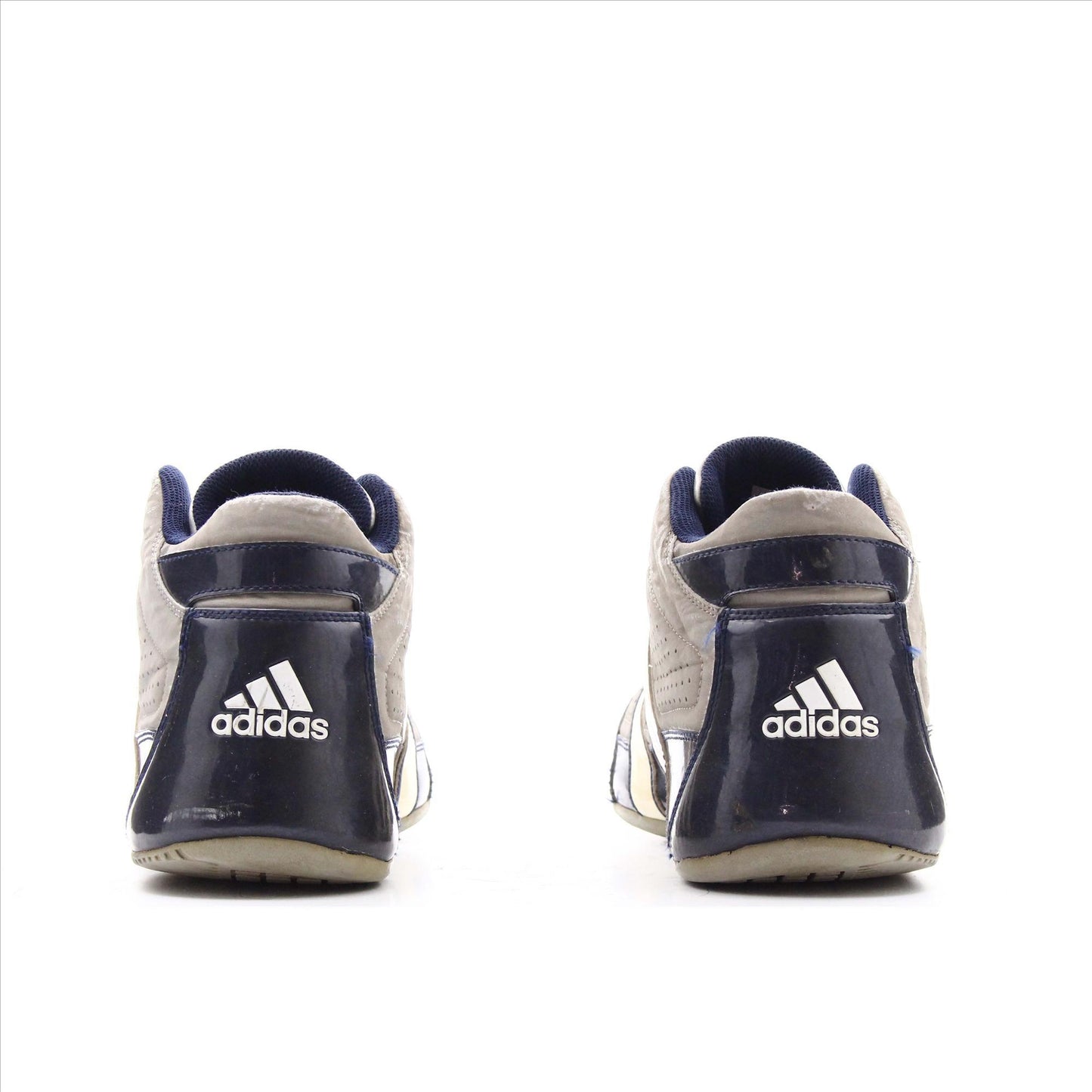 Adidas Non Marking