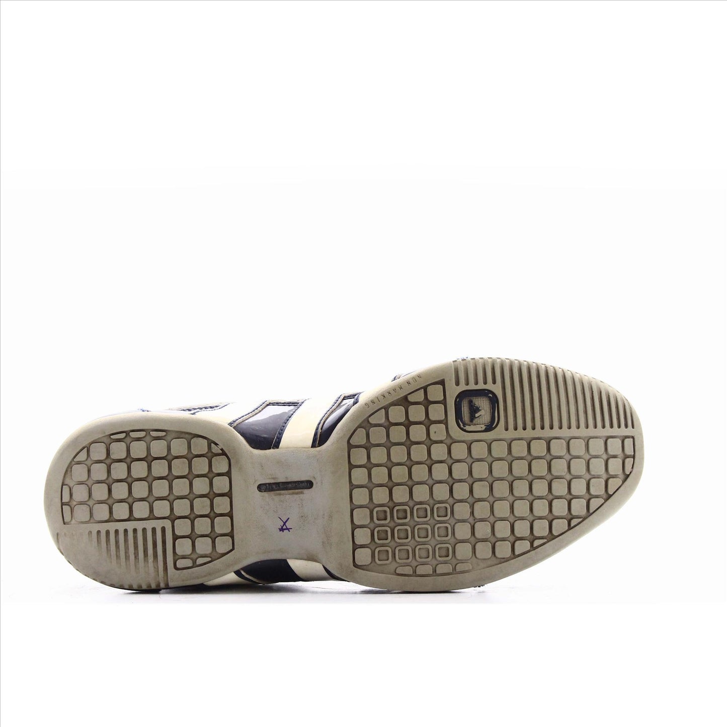 Adidas Non Marking