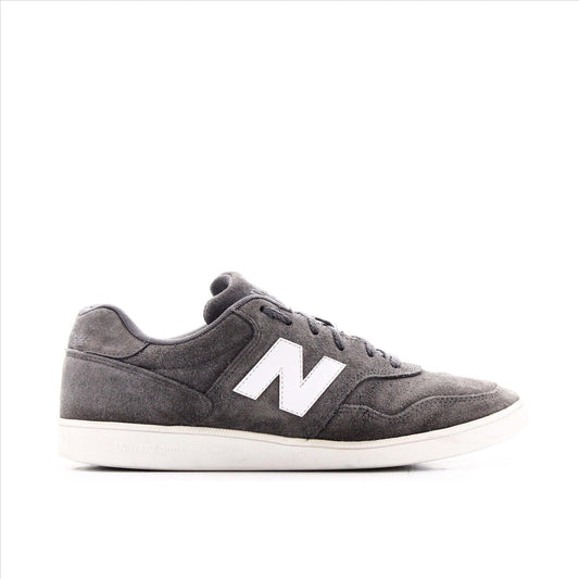 New Balance 288