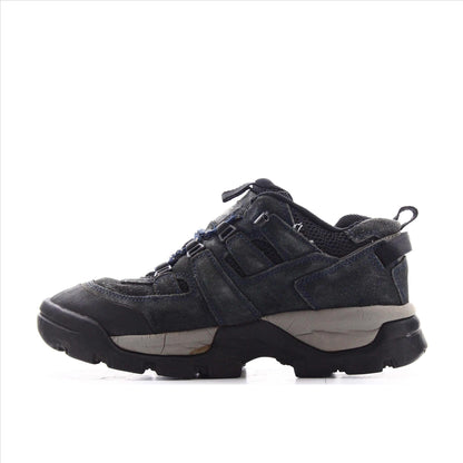CAT Boots